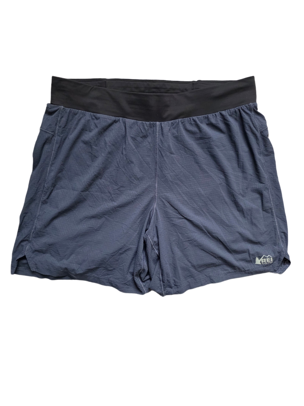 REI Co-op Swiftland Running Shorts Size Medium